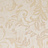 Обои Fresco Madison Court GD20807