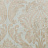 Обои Fresco Madison Court GD20902