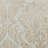Обои Fresco Madison Court GD20902