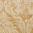 Обои Fresco Madison Court GD20905