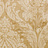 Обои Fresco Madison Court GD20905