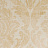 Обои Fresco Madison Court GD20906