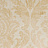 Обои Fresco Madison Court GD20906