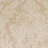 Обои Fresco Madison Court GD20907