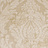 Обои Fresco Madison Court GD20907
