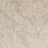 Обои Fresco Madison Court GD20908