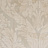 Обои Fresco Madison Court GD20908