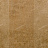 Обои Fresco Madison Court GD21001