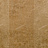 Обои Fresco Madison Court GD21001