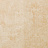 Обои Fresco Madison Court GD21003