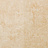 Обои Fresco Madison Court GD21003