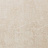 Обои Fresco Madison Court GD21008