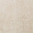 Обои Fresco Madison Court GD21008