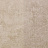 Обои Fresco Madison Court GD21009