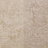 Обои Fresco Madison Court GD21009