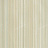 Обои Fresco Madison Court GD21102