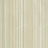 Обои Fresco Madison Court GD21102