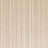 Обои Fresco Madison Court GD21107
