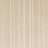 Обои Fresco Madison Court GD21107