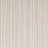 Обои Fresco Madison Court GD21108