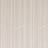 Обои Fresco Madison Court GD21108