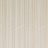 Обои Fresco Madison Court GD21109