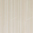 Обои Fresco Madison Court GD21109