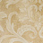 Обои Fresco Madison Court GD21703