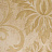 Обои Fresco Madison Court GD21705