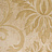 Обои Fresco Madison Court GD21705