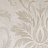 Обои Fresco Madison Court GD21707