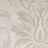 Обои Fresco Madison Court GD21707