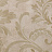Обои Fresco Madison Court GD21708