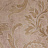 Обои Fresco Madison Court GD21709