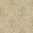 Обои Fresco Mirage Traditions 987-56503