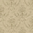 Обои Fresco Mirage Traditions 987-56503