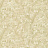 Обои Fresco Mirage Traditions 987-56514