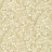 Обои Fresco Mirage Traditions 987-56514