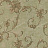 Обои Fresco Mirage Traditions 987-56525