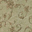 Обои Fresco Mirage Traditions 987-56525
