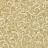 Обои Fresco Mirage Traditions 987-56535