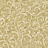 Обои Fresco Mirage Traditions 987-56535