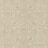 Обои Fresco Mirage Traditions 987-56548