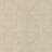 Обои Fresco Mirage Traditions 987-56548