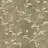 Обои Fresco Mirage Traditions 987-56555