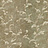 Обои Fresco Mirage Traditions 987-56555