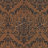 Обои Fresco Mirage Traditions 987-56571