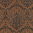 Обои Fresco Mirage Traditions 987-56571