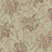 Обои Fresco Mirage Traditions 987-56586