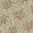 Обои Fresco Mirage Traditions 987-56586